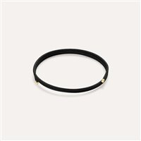 Necklace Stroili Oro in Nylon 1694404